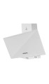 LEX Meta 500 White