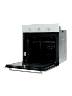 LEX EDM 070 WH