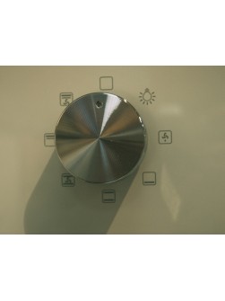 LEX EDM 070 WH