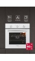 LEX EDM 070 WH