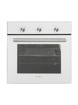LEX EDM 070 WH