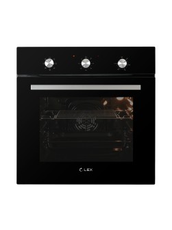 LEX EDM 070 WH