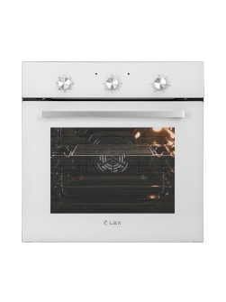LEX EDM 070 WH