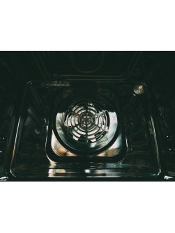 LEX EDM 070 WH