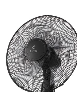 LEX LXFC 8341