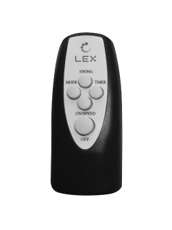LEX LXFC 8341