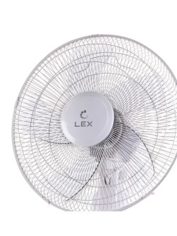 LEX LXFC 8340