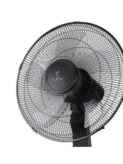 LEX LXFC 8343