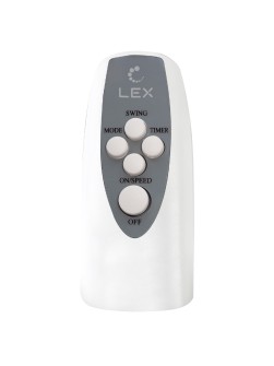 LEX LXFC 8342