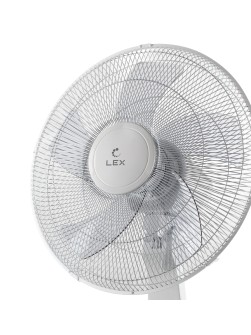 LEX LXFC 8342
