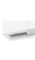 LEX Ghost 600 White
