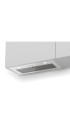 LEX Ghost G 600 White