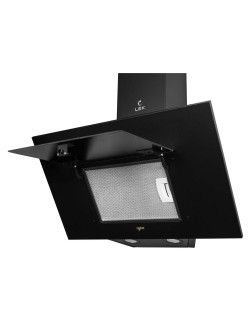 LEX Mira 600 Black
