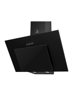 LEX Mira 500 Black