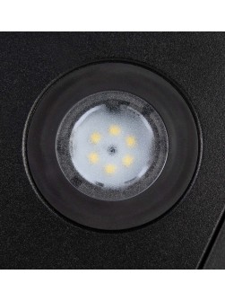 LEX Mira 500 Black