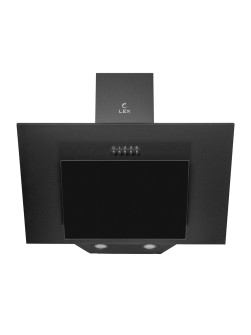 LEX Mira 500 Black