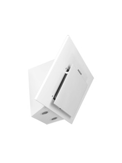 LEX Mira 600 White