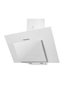 LEX Mira 600 White