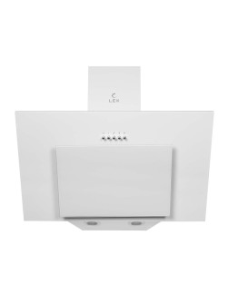 LEX Mira 600 White