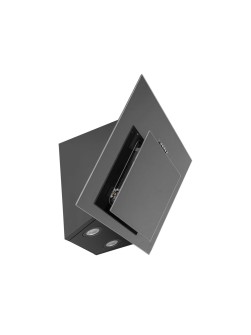 LEX Mira G 600 Black