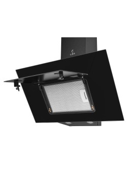 LEX Mira G 600 Black