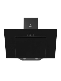 LEX Mira G 500 Black