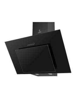 LEX Mira G 500 Black