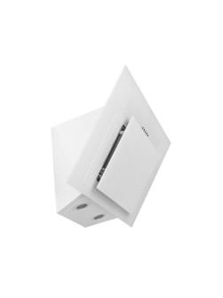 LEX Mira G 500 White
