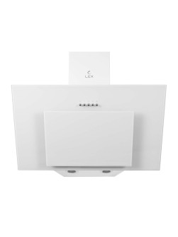 LEX Mira G 500 White