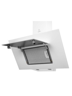 LEX Mira G 500 White