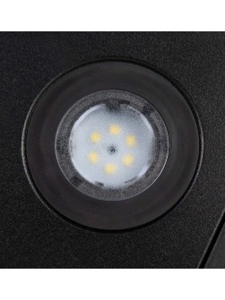 LEX Mira G 500 White