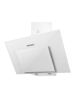 LEX Mira G 600 White
