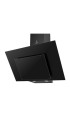 LEX Mira GS 600 Black