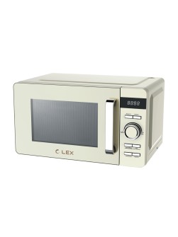 LEX FSMO D.02 WH