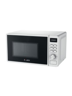 LEX FSMO D.02 WH