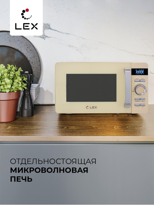 LEX FSMO D.04 IV