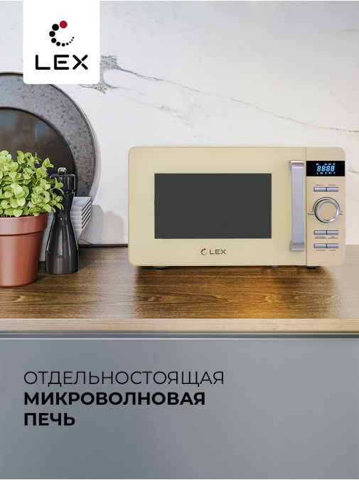 LEX FSMO D.04 IV