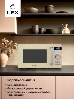LEX FSMO D.04 IV