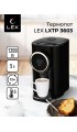 LEX LXTP 3603