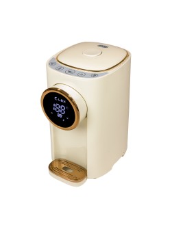 LEX LXTP 3604