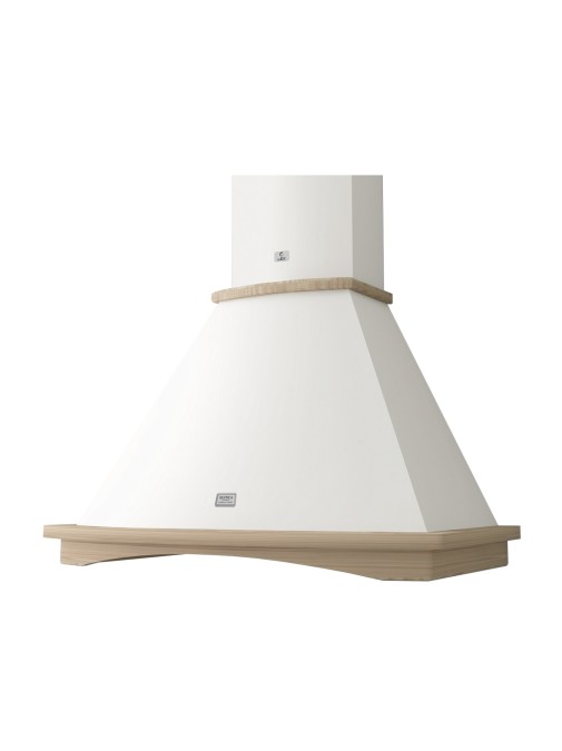 LEX ASTORIA 600 White