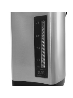 LEX LXTP 3610