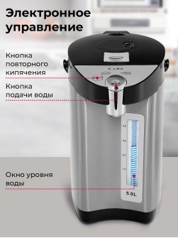 LEX LXTP 3612