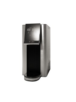 LEX LXTP 3612
