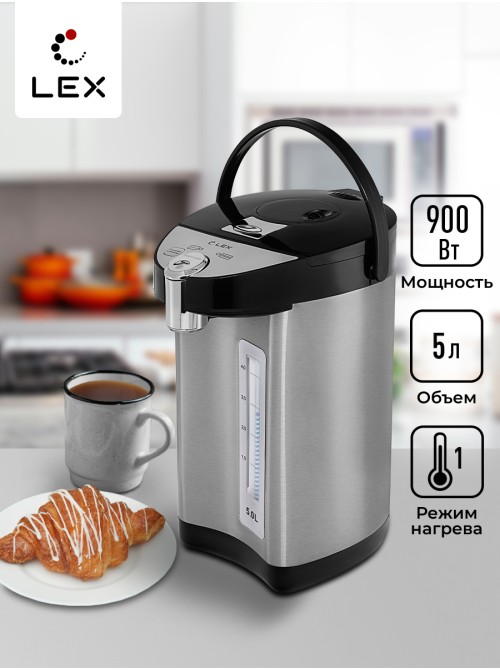 LEX LXTP 3612