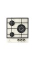 LEX GVG 4533 C IV LIGHT БЕЛЫЙ АНТИК