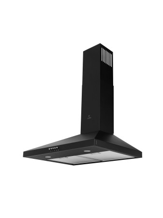 LEX BRIZ 600 Black