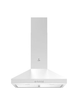 LEX BRIZ 500 White
