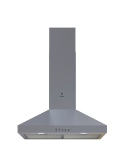 LEX BRIZ 500 Inox
