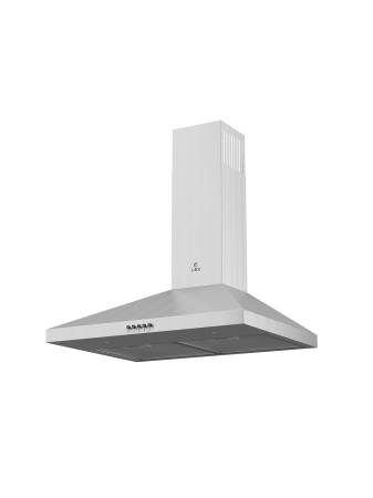LEX BRIZ 500 Inox